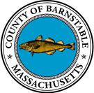 Barnstable County Restroom Trailer Rentals in Cape Cod, Massachusetts